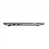Tecno Megabook T1 15 All Laptop Price in BD