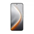 TECNO Tecno POVA 7 Pro 5G Smart Phone Price in Bangladesh