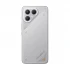 TECNO Tecno POVA 7 Pro 5G Smart Phone in BD