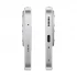 Tecno POVA 7 Pro 5G Smart Phone Price in BD