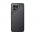 TECNO Tecno POVA 7 Pro 5G Smart Phone in BD