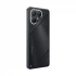 Tecno POVA 7 Pro 5G Smart Phone