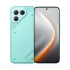 TECNO Tecno POVA 7 Pro 5G Smart Phone
