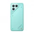 TECNO Tecno POVA 7 Pro 5G Smart Phone in BD