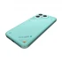 Tecno POVA 7 Pro 5G Smart Phone