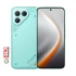 TECNO Tecno POVA 7 Pro 5G Smart Phone