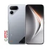 TECNO Tecno POVA Curve 2 5G Smart Phone
