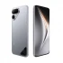 Tecno POVA Curve 2 5G Smart Phone