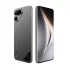 Tecno POVA Curve 2 5G Smart Phone Price in BD