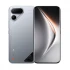 TECNO Tecno POVA Curve 2 5G Smart Phone Price in Bangladesh