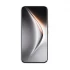 TECNO Tecno POVA Curve 2 5G Smart Phone in BD