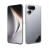 Tecno POVA Curve 2 5G Smart Phone