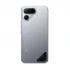 Tecno POVA Curve 2 5G Smart Phone Price in BD