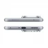 TECNO Tecno POVA Curve 2 5G Smart Phone Best Price