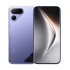 TECNO Tecno POVA Curve 2 5G Smart Phone Price in Bangladesh