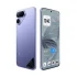Tecno POVA Curve 2 5G Smart Phone
