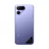 Tecno POVA Curve 2 5G Smart Phone Price in BD