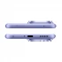 TECNO Tecno POVA Curve 2 5G Smart Phone Best Price