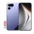 TECNO Tecno POVA Curve 2 5G Smart Phone