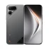 TECNO Tecno POVA Curve 2 5G Smart Phone
