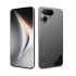 Tecno POVA Curve 2 5G Smart Phone