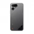 Tecno POVA Curve 2 5G Smart Phone Price in BD