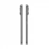TECNO Tecno POVA Curve 2 5G Smart Phone specifications