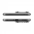 TECNO Tecno POVA Curve 2 5G Smart Phone Best Price