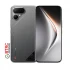TECNO Tecno POVA Curve 2 5G Smart Phone Price in Bangladesh