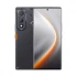 TECNO Tecno POVA Curve 5G Smart Phone
