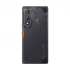 Tecno POVA Curve 5G Smart Phone