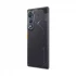 Tecno POVA Curve 5G Smart Phone Price in BD