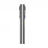 TECNO Tecno POVA Curve 5G Smart Phone specifications
