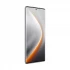 TECNO Tecno POVA Curve 5G Smart Phone in BD
