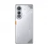 Tecno POVA Curve 5G Smart Phone