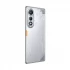 Tecno POVA Curve 5G Smart Phone Price in BD