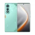 TECNO Tecno POVA Curve 5G Smart Phone