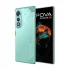 TECNO Tecno POVA Curve 5G Smart Phone in BD