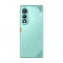 TECNO Tecno POVA Curve 5G Smart Phone specifications