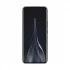 TECNO Tecno POVA Slim 5G Smart Phone Price in Bangladesh