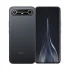 TECNO Tecno POVA Slim 5G Smart Phone
