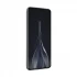 TECNO Tecno POVA Slim 5G Smart Phone in BD