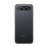 Tecno POVA Slim 5G Smart Phone