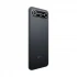 Tecno POVA Slim 5G Smart Phone Price in BD