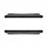 TECNO Tecno POVA Slim 5G Smart Phone Best Price