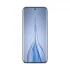 TECNO Tecno POVA Slim 5G Smart Phone Price in Bangladesh