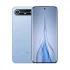 TECNO Tecno POVA Slim 5G Smart Phone