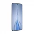 TECNO Tecno POVA Slim 5G Smart Phone in BD