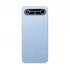 Tecno POVA Slim 5G Smart Phone