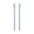 TECNO Tecno POVA Slim 5G Smart Phone specifications